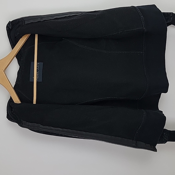 Lululemon Scuba Hiver 2013 limited edition size 6 - Picture 10 of 11